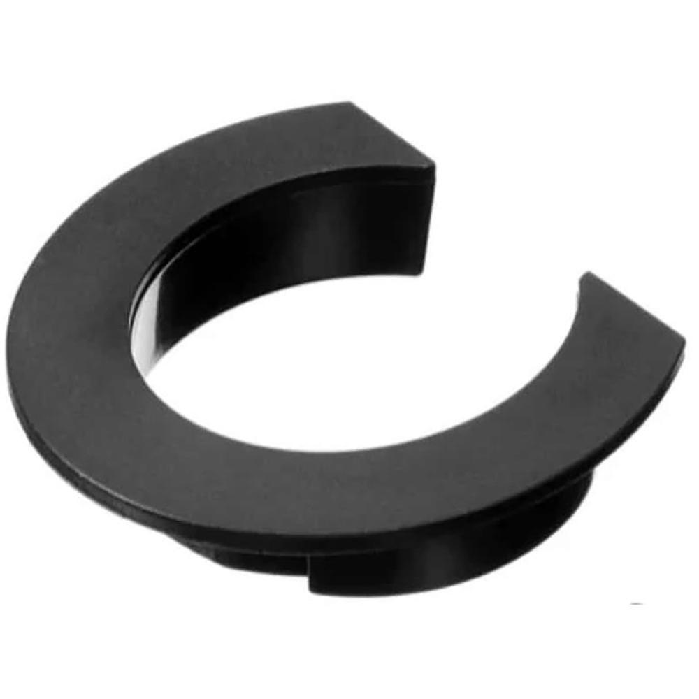 EWHEEL Guia hebilla retención Xiaomi Ewheel