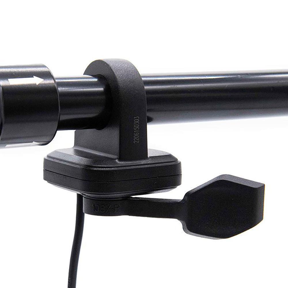 Acelerador para patinete con conector sm 1,6M negro Ewheel 5/5
