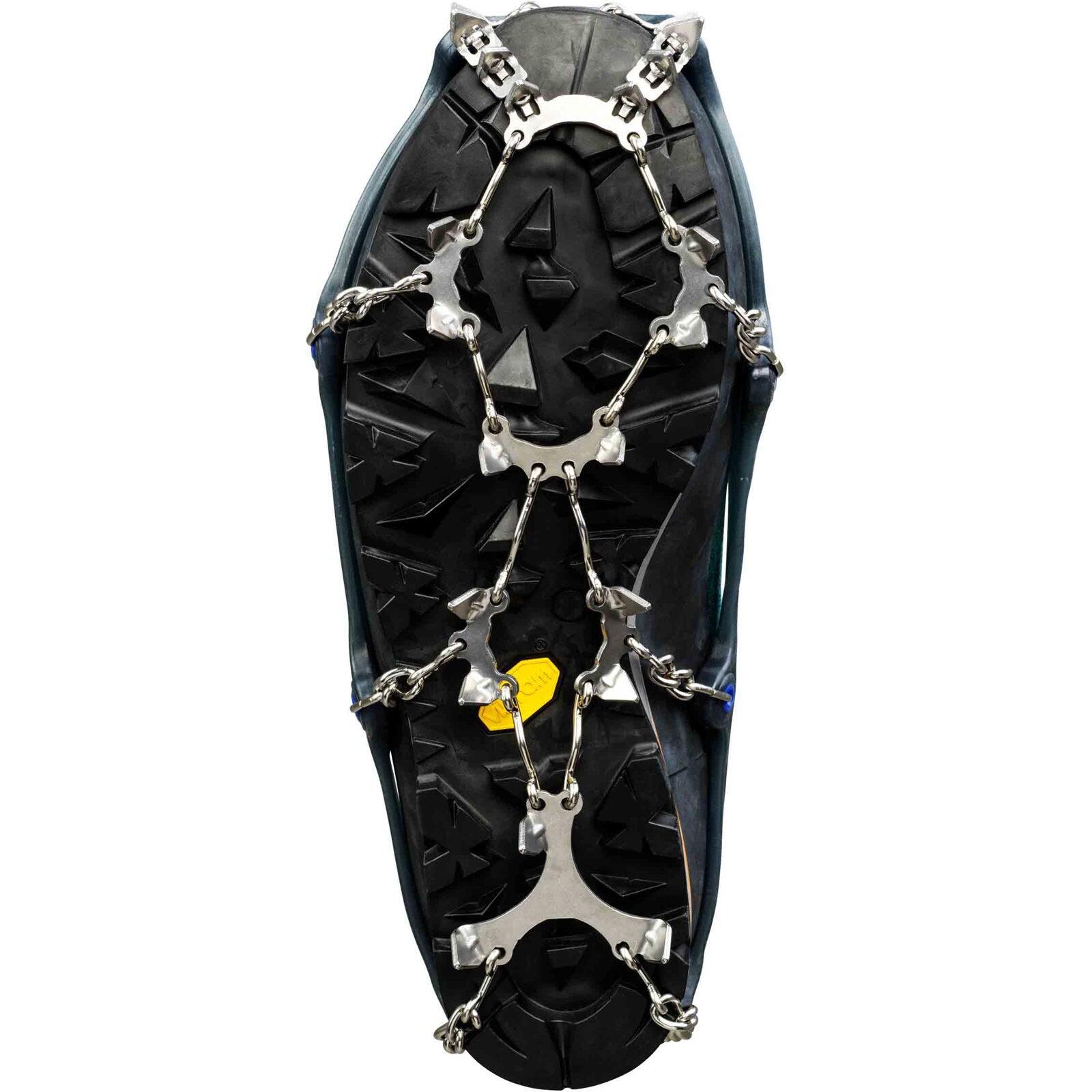 Eisketten Pro XT 5/7