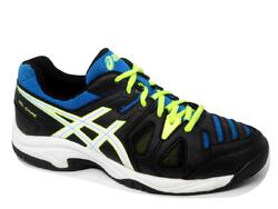 Reconditionné Gel game - Asics Très bon état