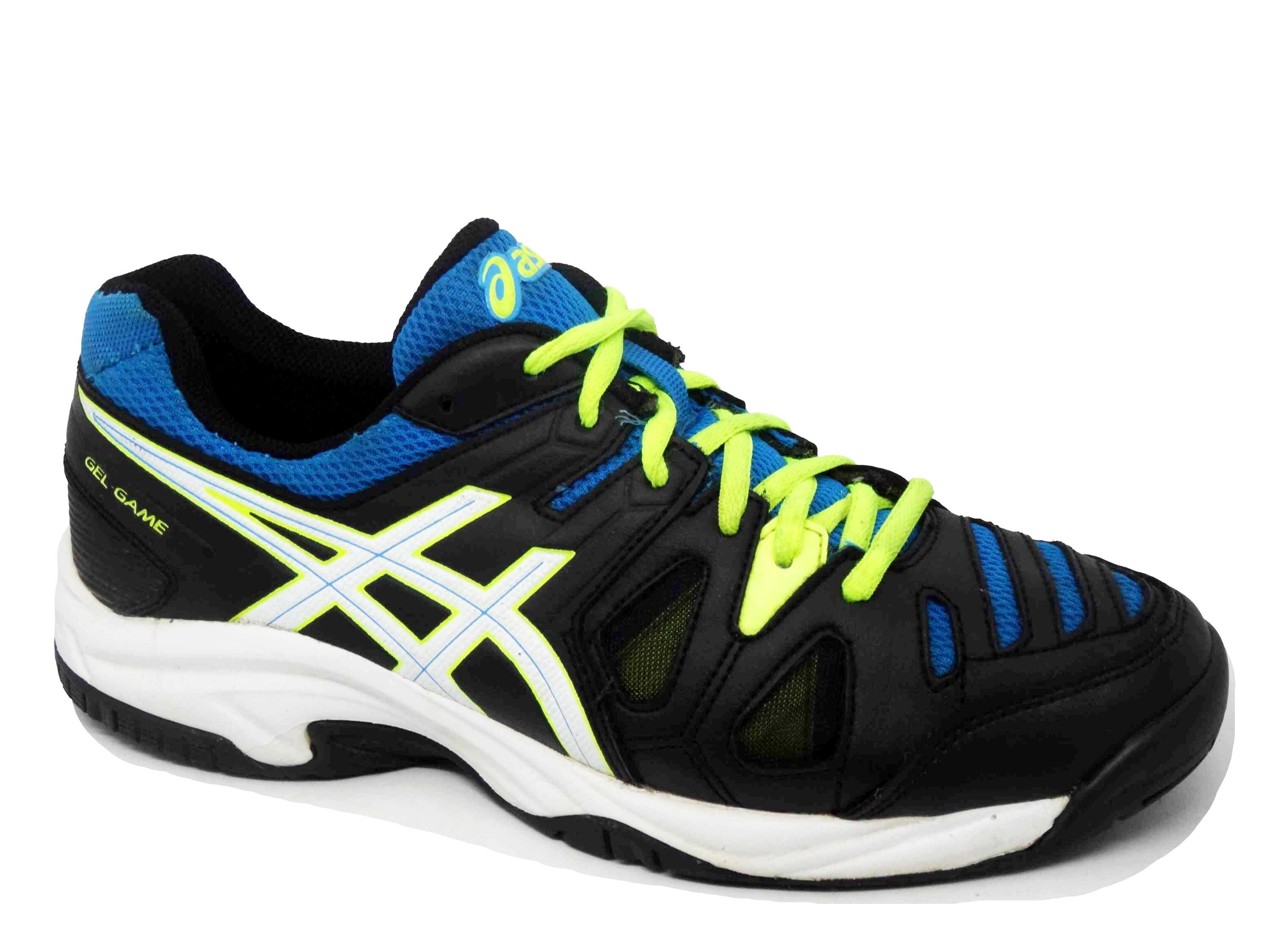 ASICS Reconditionné Gel game - Asics Très bon état