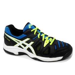 Reconditionné Gel game - Asics Très bon état