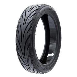 Pneu trottinette électrique Ewheel