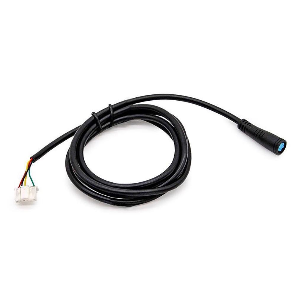 Cable bus para display/controladora Mi4 pro (1st Gen)  Ewheel 2/4