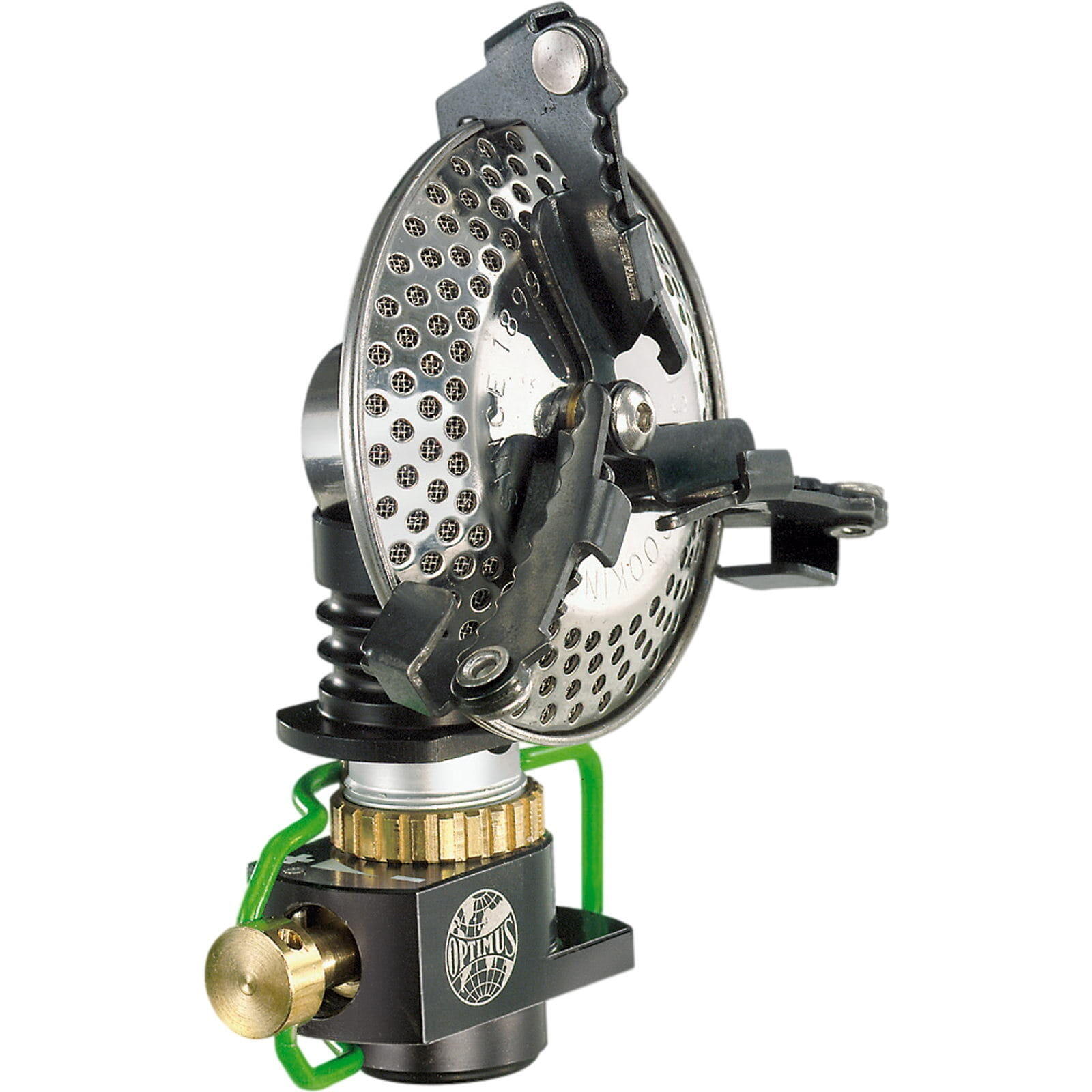 Kochset Crux Weekend Cook System 5/7
