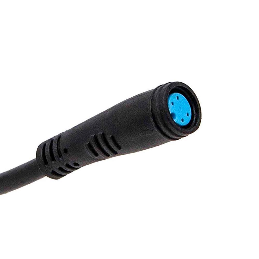 Cable bus para display/controladora Mi4 pro (1st Gen)  Ewheel 3/4