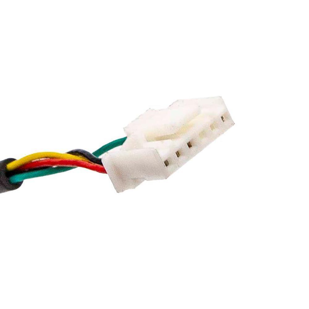 Cable bus para display/controladora Mi4 pro (1st Gen)  Ewheel 4/4