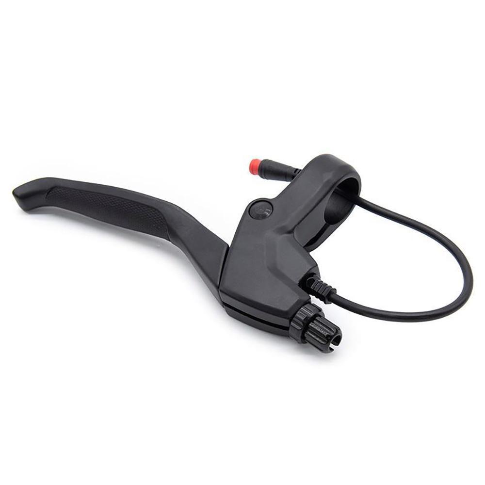 Maneta de freno con sensor y tensor R para Smartgyro Ewheel 3/4