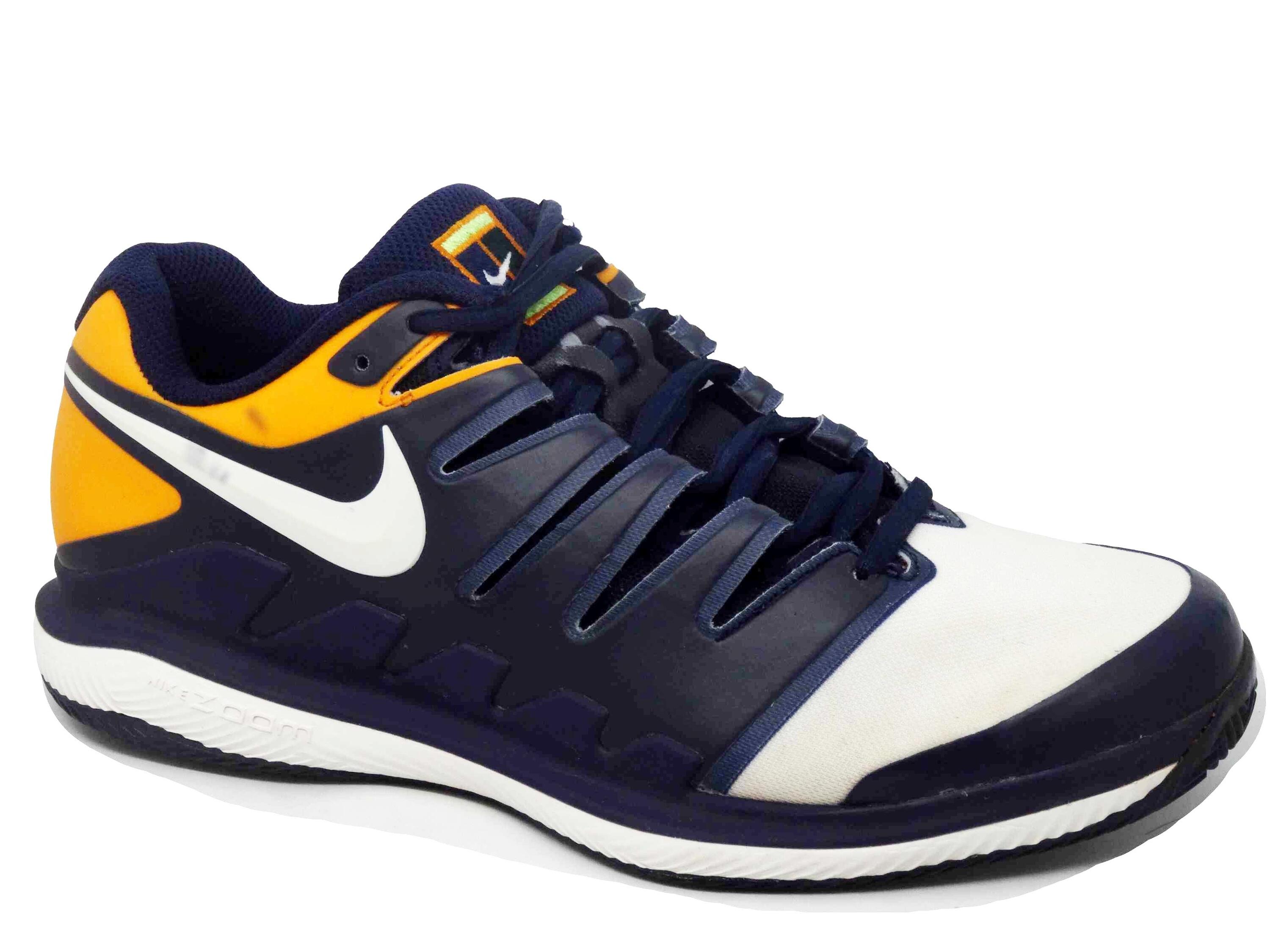 NIKE Reconditionné Zoom Air Vapor - Nike Très bon état