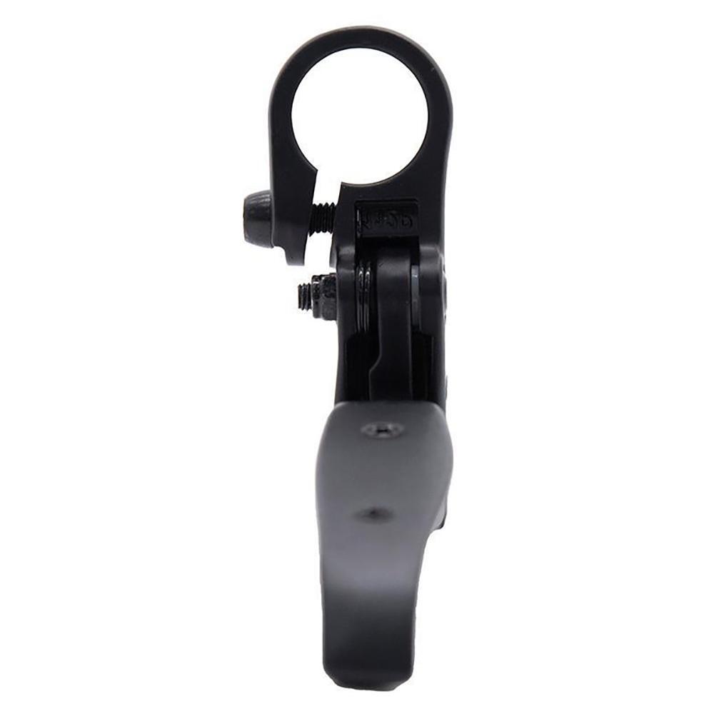 Maneta de freno con sensor y tensor R para Smartgyro Ewheel 4/4