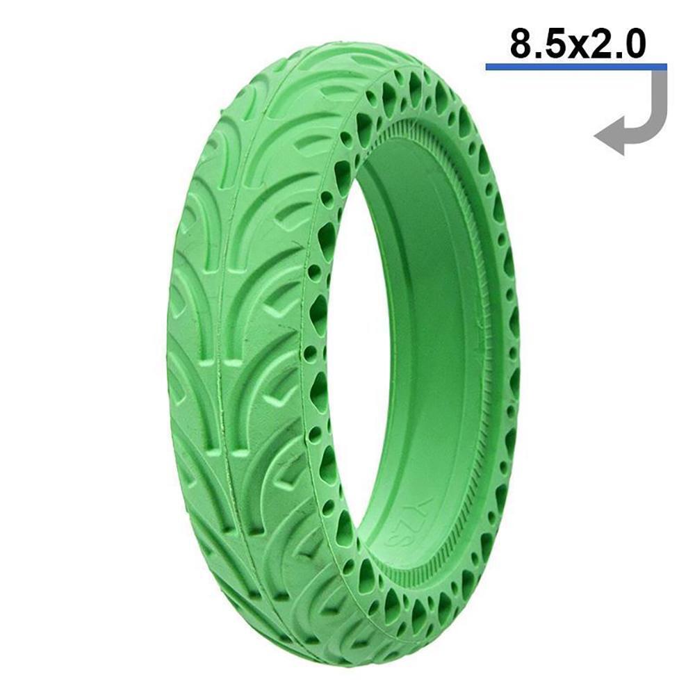 EWHEEL picture