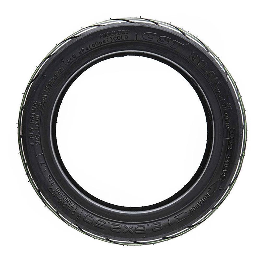 Neumático de patinete eléctrico CST 4/5