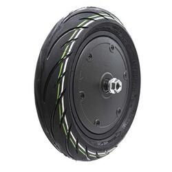 Pneu trottinette électrique CST