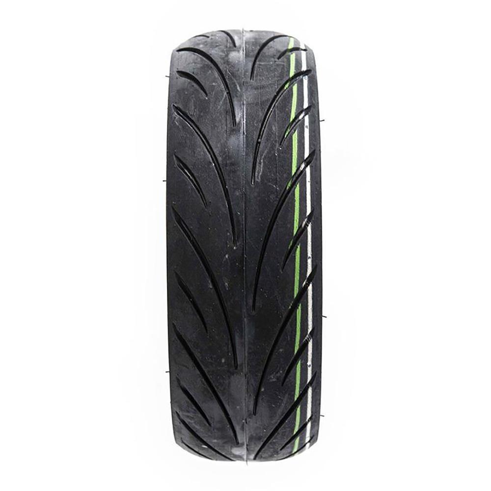 Neumático de patinete eléctrico CST 5/5