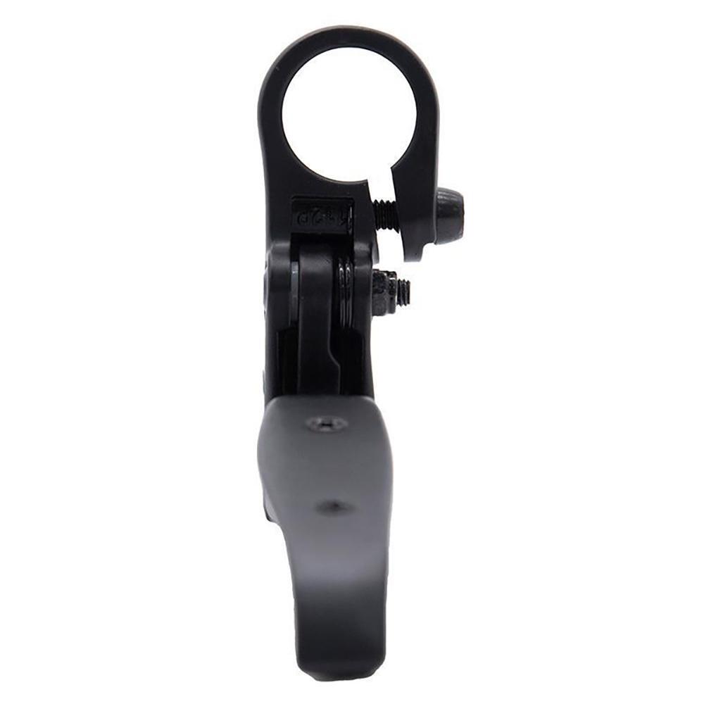 Maneta de freno con sensor y tensor L para Smartgyro Ewheel 4/4