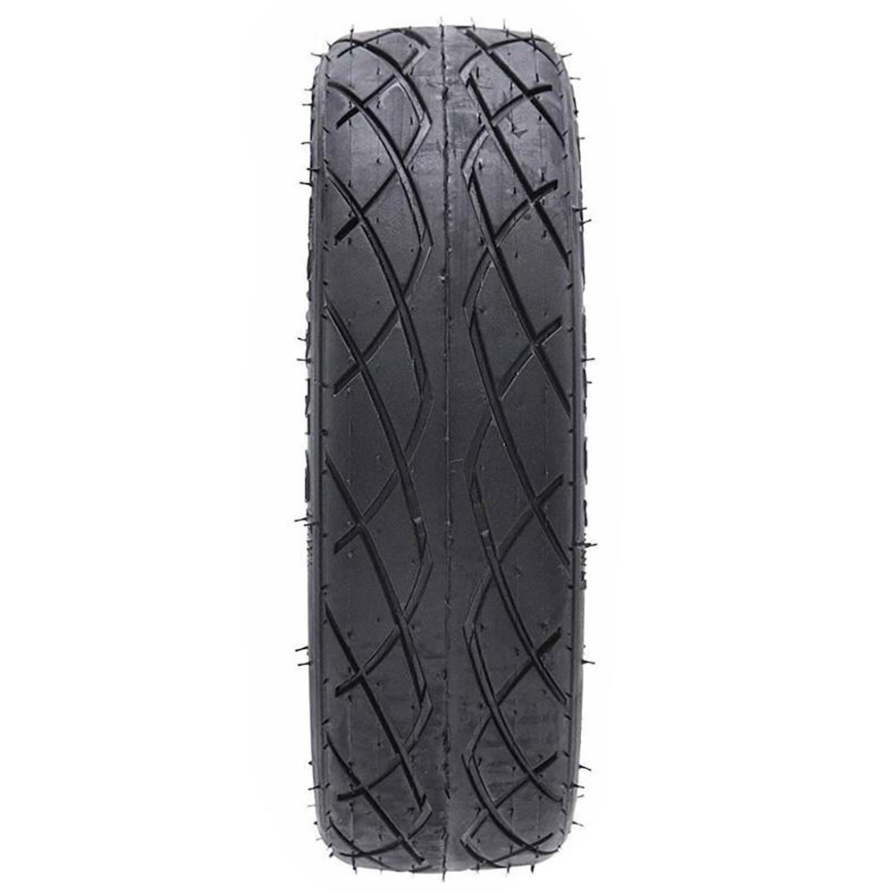 Neumático Tubeless 10x2,5-6,5 [Chaoyang] Edition GEL Ewheel 3/5