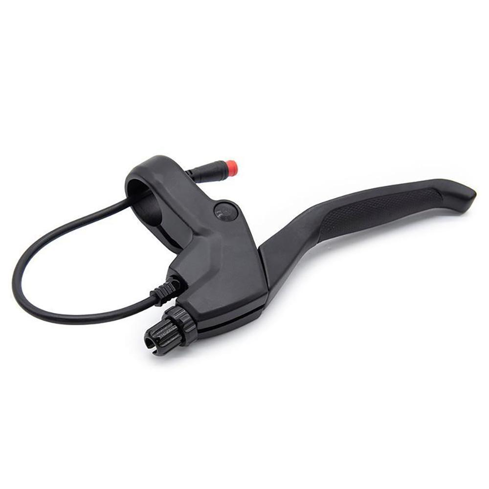 Maneta de freno con sensor y tensor L para Smartgyro Ewheel 3/4