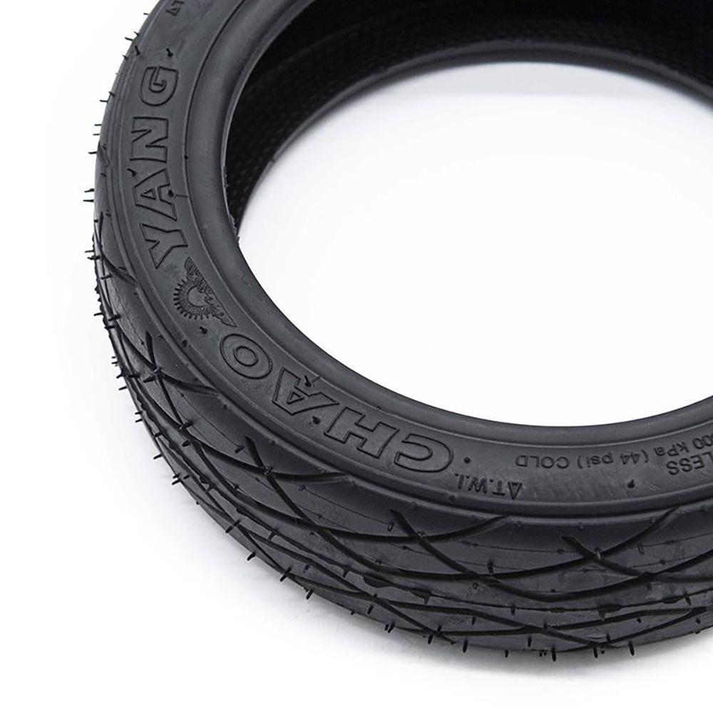 Neumático Tubeless 10x2,5-6,5 [Chaoyang] Edition GEL Ewheel 5/5