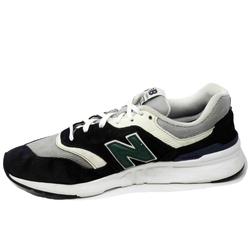 Seconde vie 997H - New Balance Très bon état