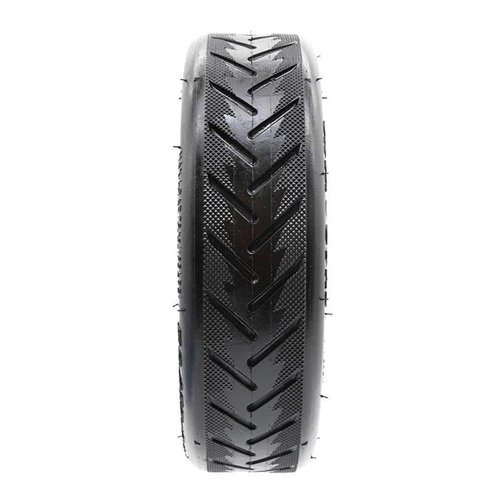 Neumático Tubeless 50/75-6,1 [Chaoyang] Ewheel 4/5