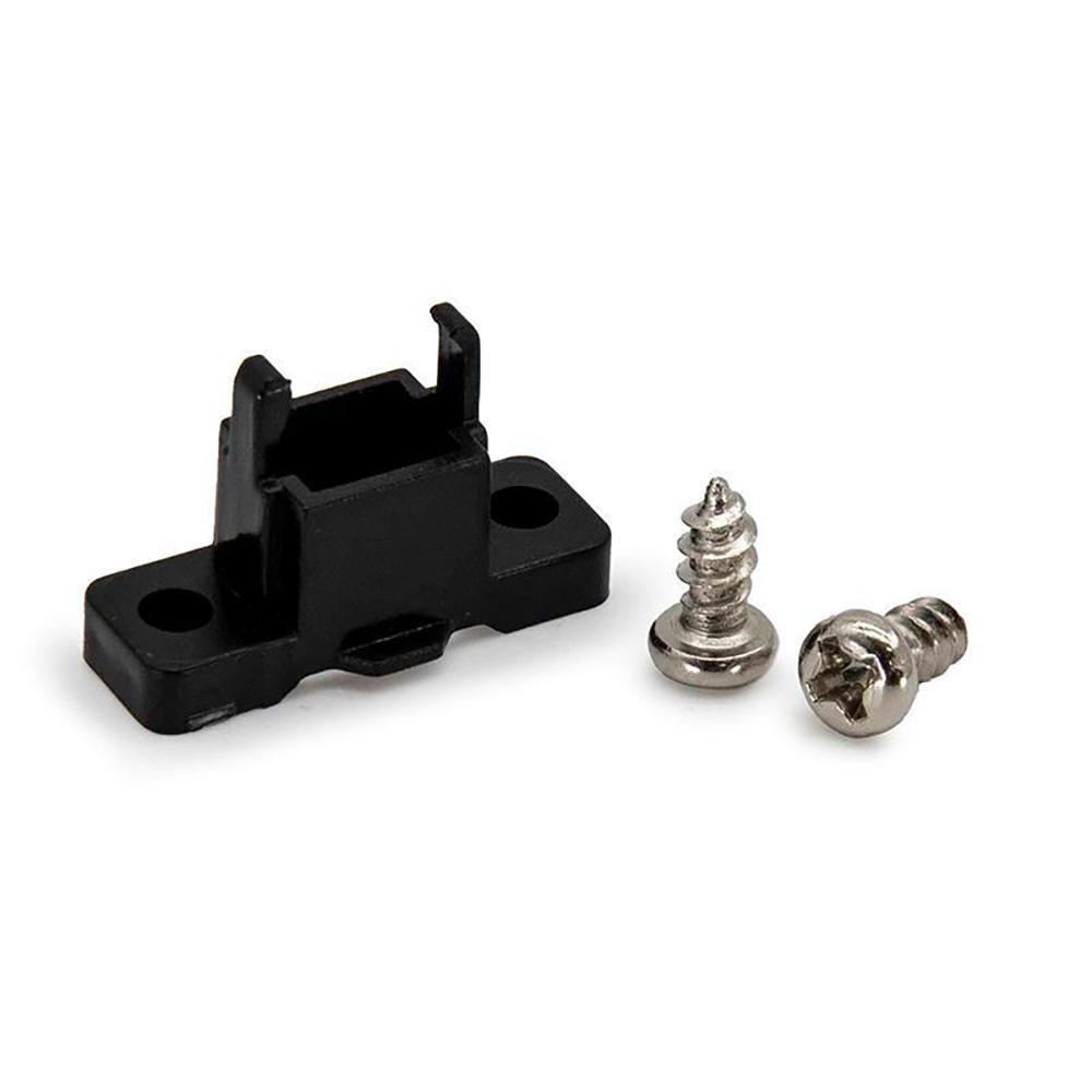 Luz trasera guardabarros 5-12V para Xiaomi M365 y Pro Ewheel 3/4