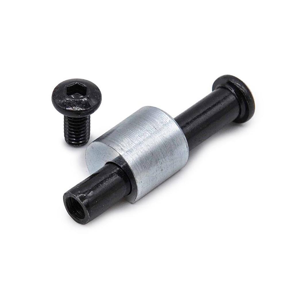 Pasador 8/M6x52mm para mástil MI3 Ewheel 3/3