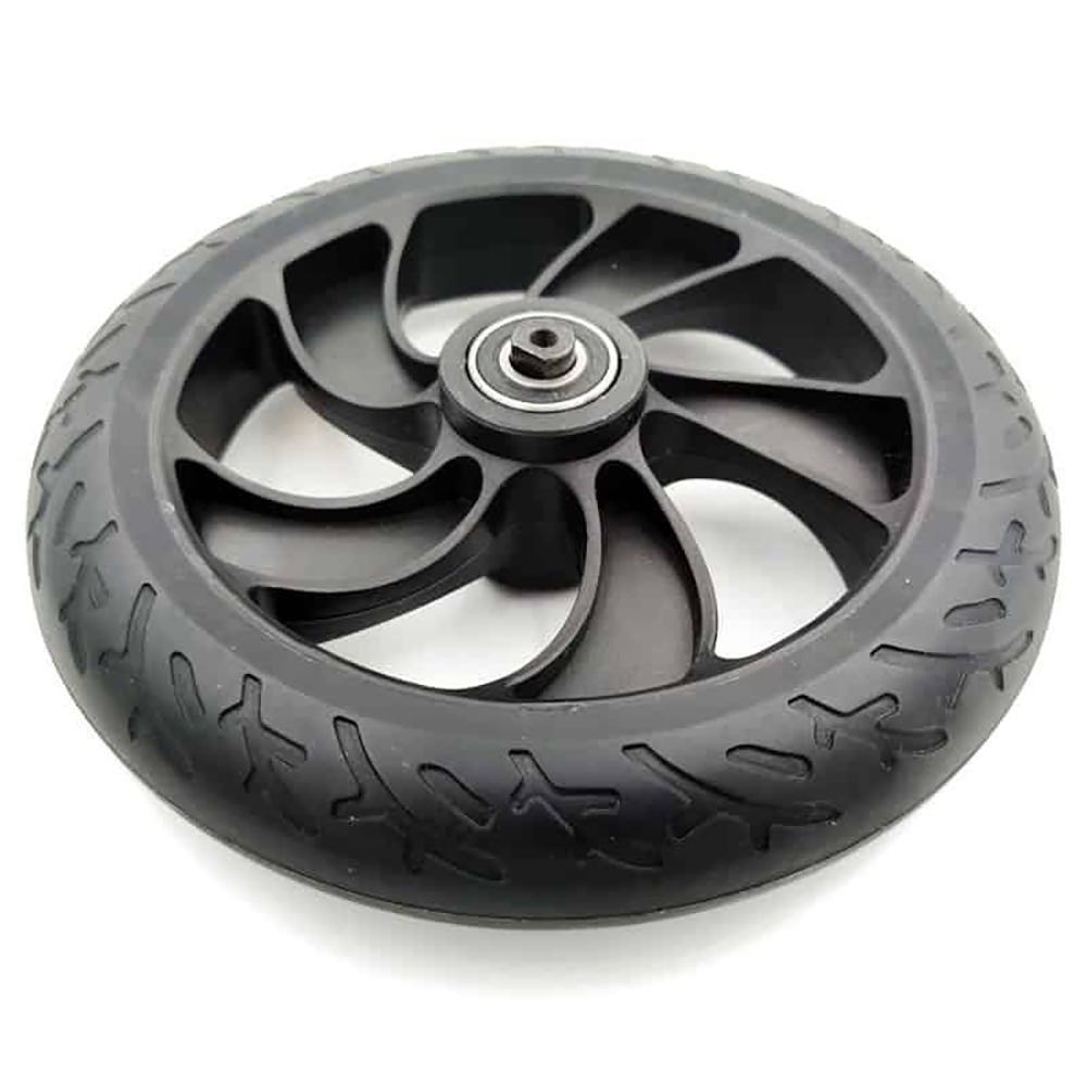 EWHEEL picture