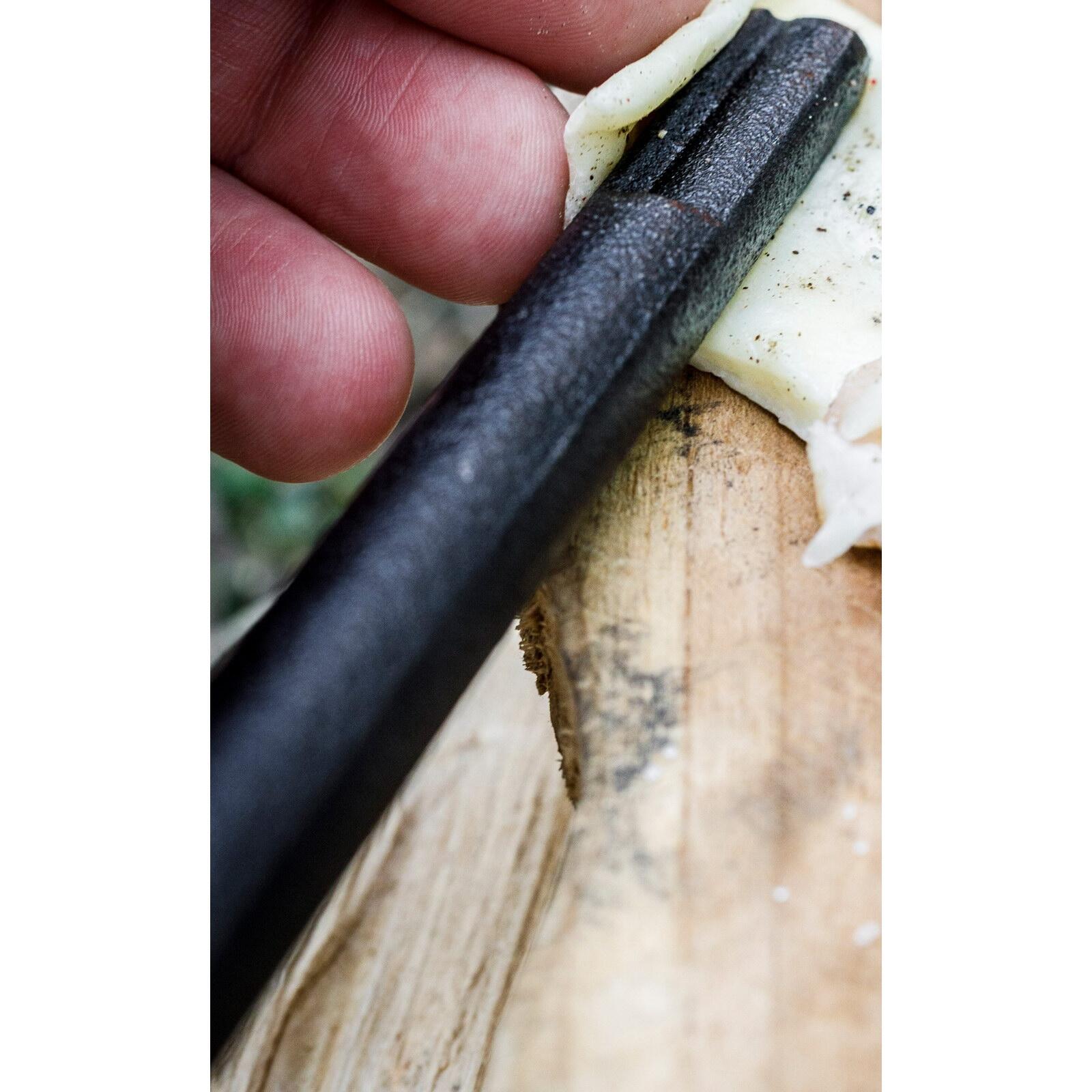 Stockbrot Spieß sts70 5/7