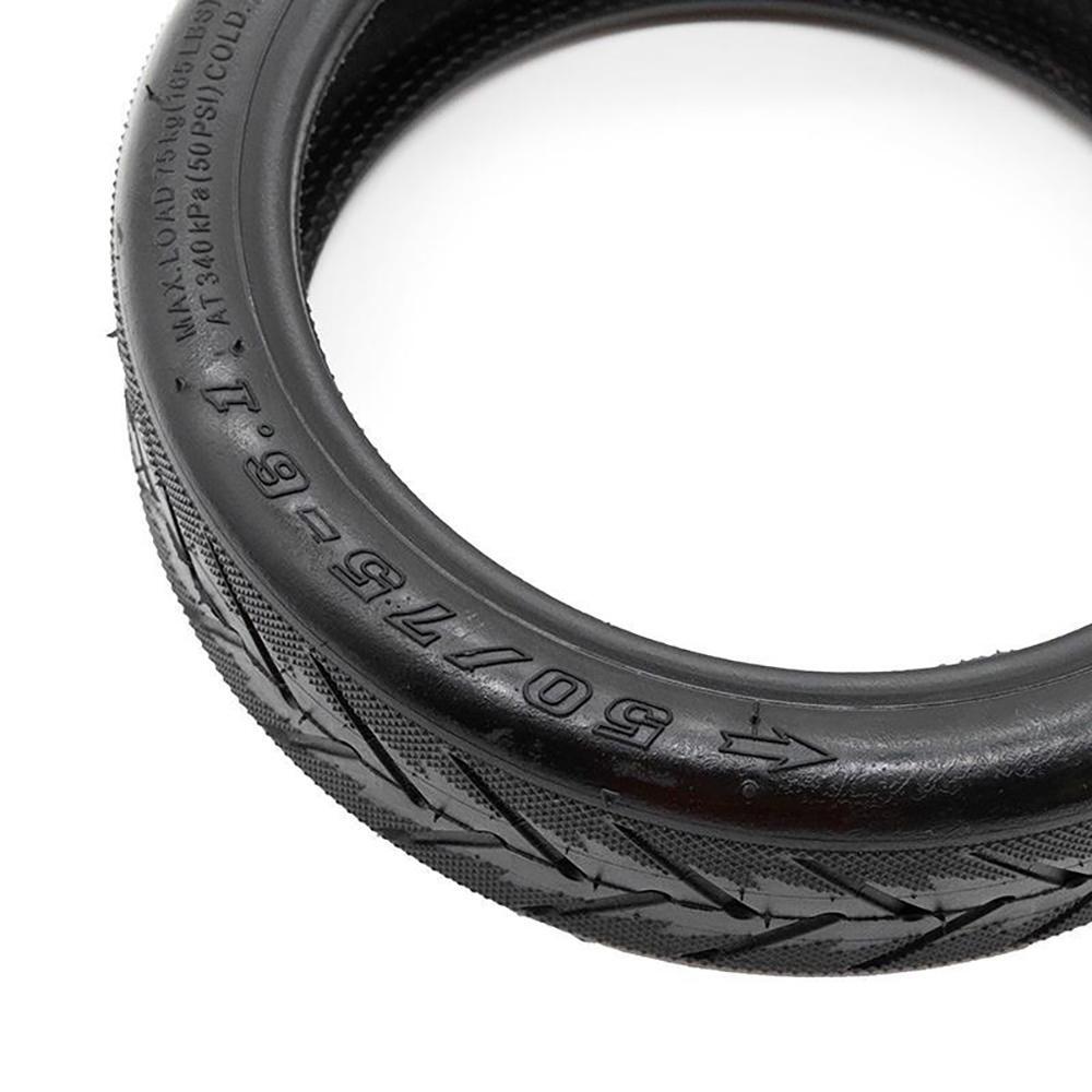 Neumático Tubeless 50/75-6,1 [Chaoyang] Ewheel 5/5