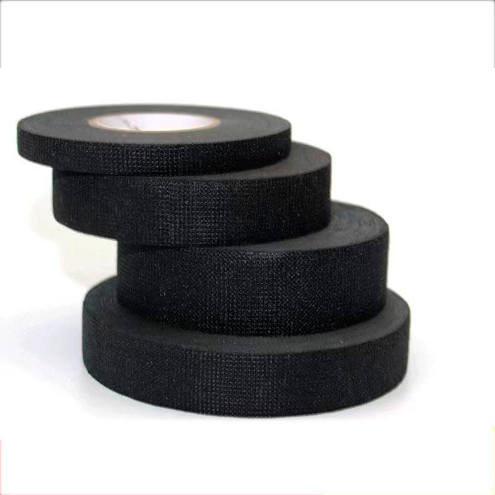Cinta adhesiva de tela 15M - 15mm Ewheel 3/5