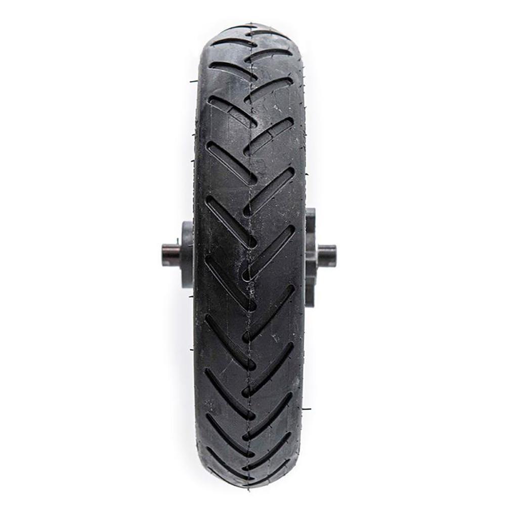 Llanta con neumático 8,5" wanda para Xiaomi M365, 1S y Essential Ewheel 3/4