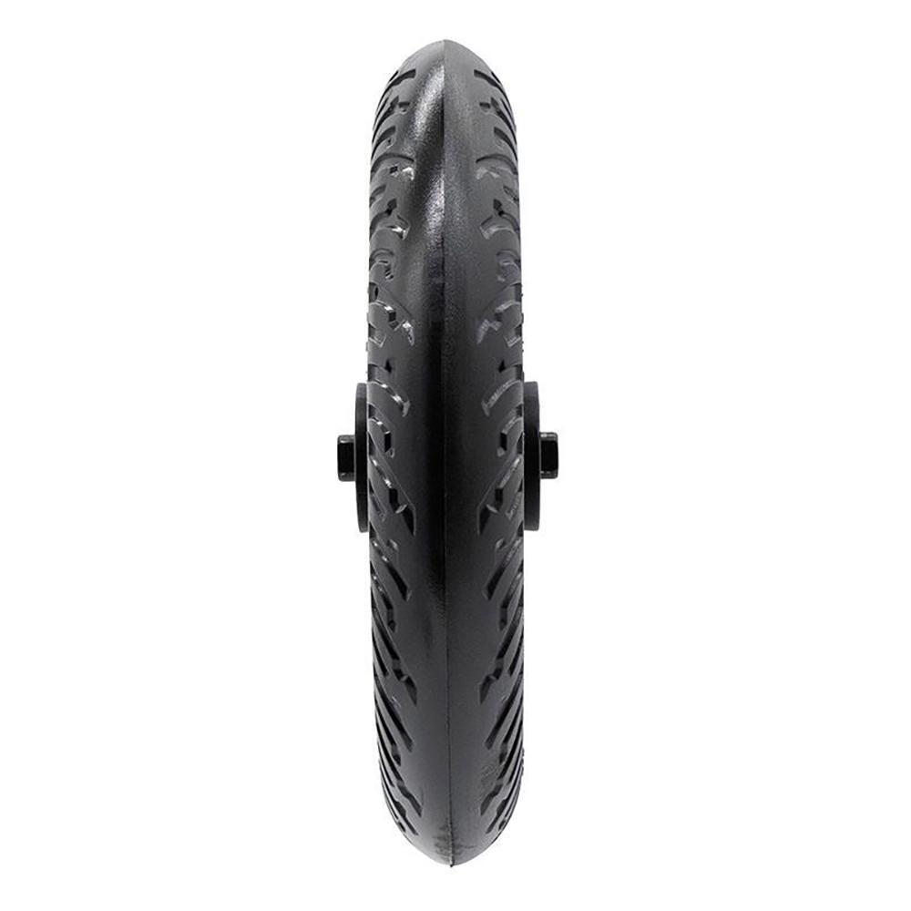 Rueda trasera para Kugoo S1 Ewheel 3/5