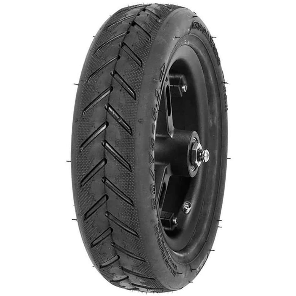 Neumático Tubeless 50/75-6,1 [Chaoyang] Ewheel 3/5