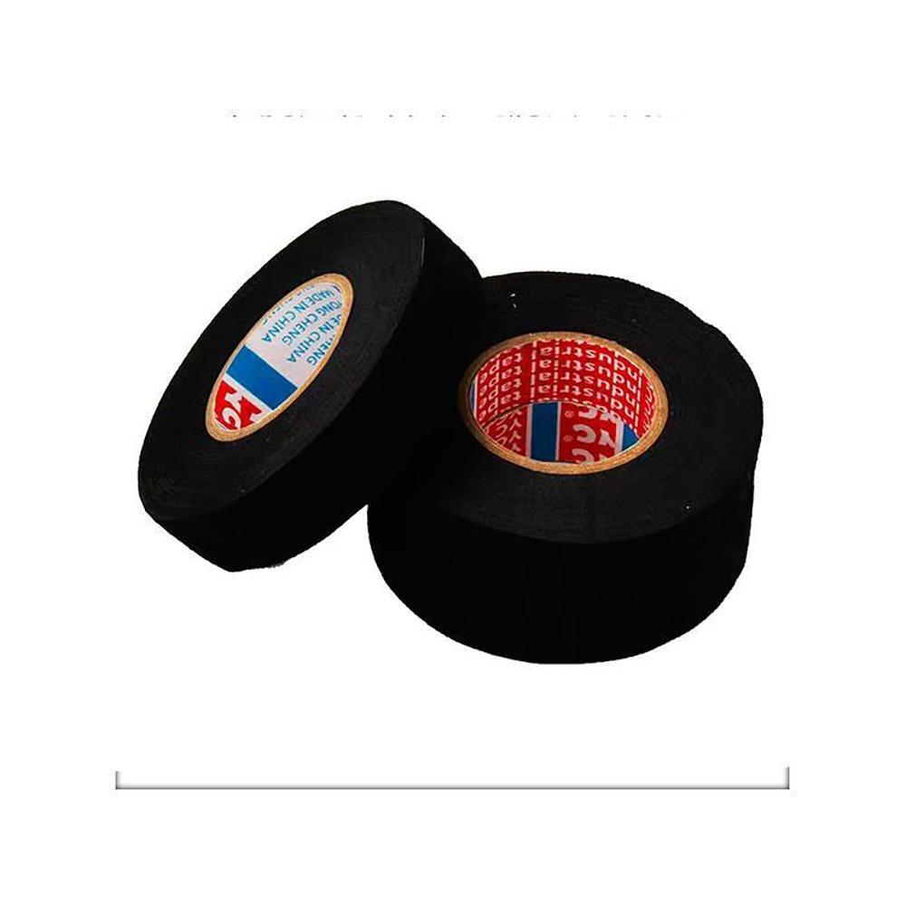 Cinta adhesiva de tela 15M - 15mm Ewheel 5/5