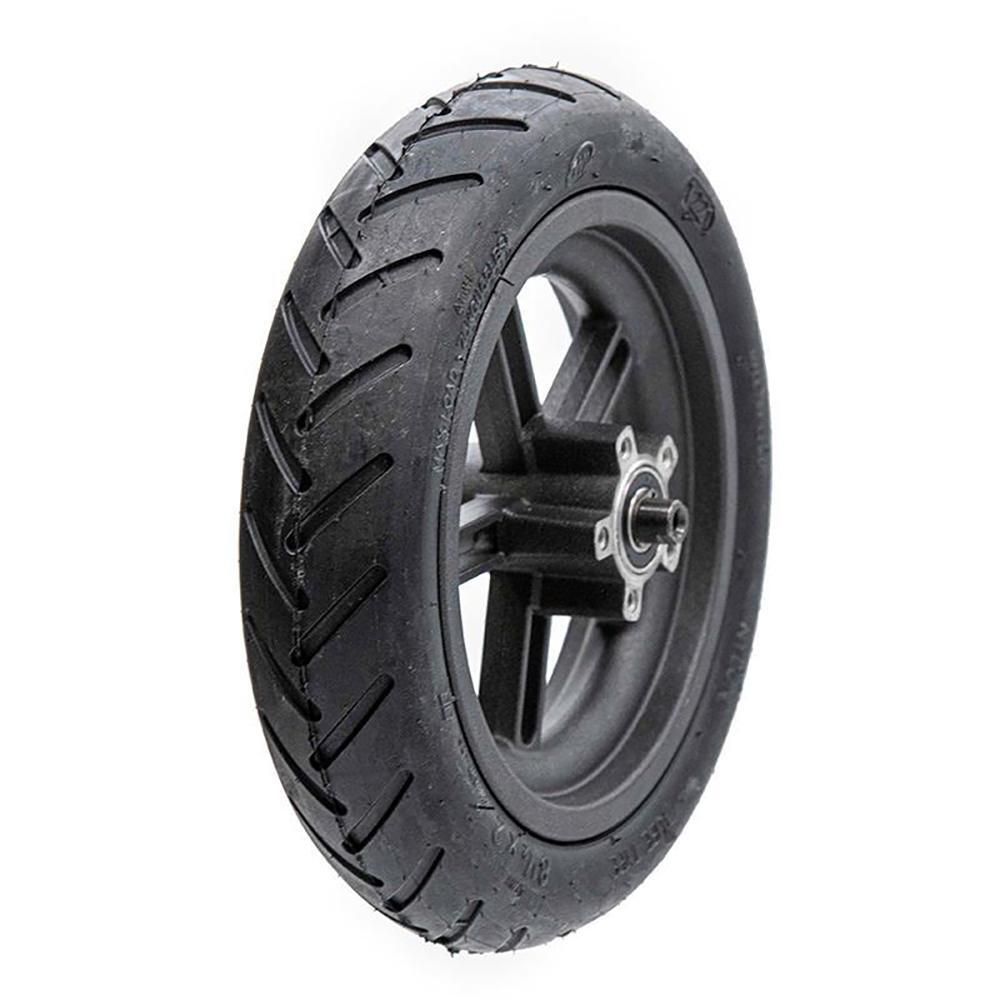 EWHEEL Achterwiel met band P2R Xiaomi M365, Essential, 1S