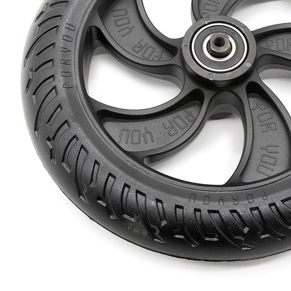 Rueda trasera para Kugoo S1 Ewheel 5/5