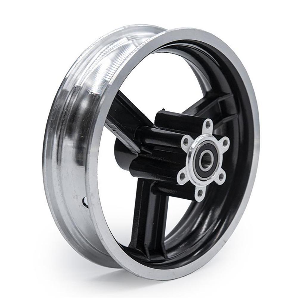 EWHEEL picture