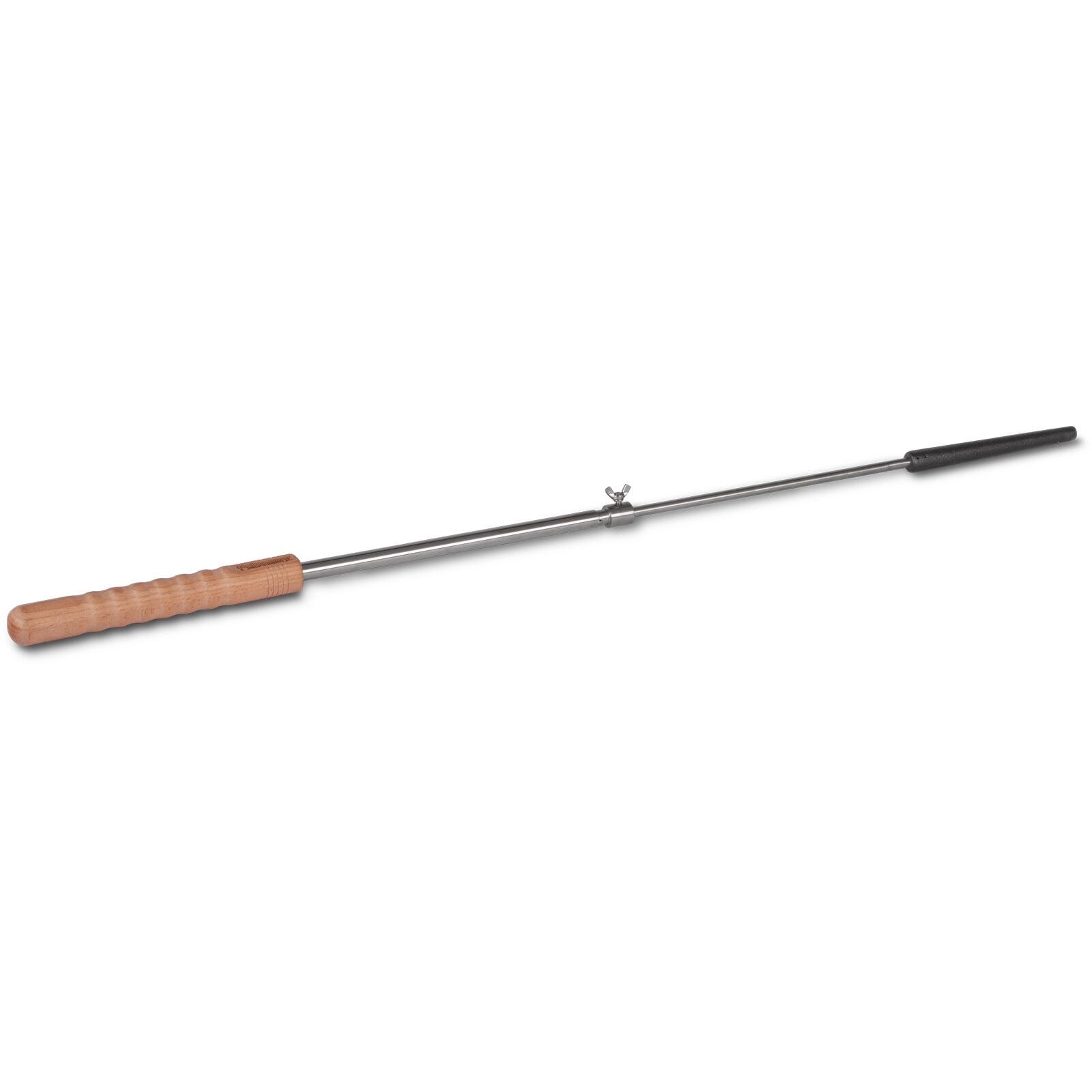 Stockbrot Spieß sts70 2/7