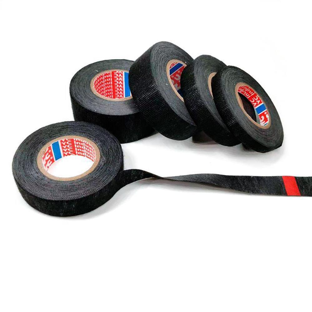 EWHEEL picture
