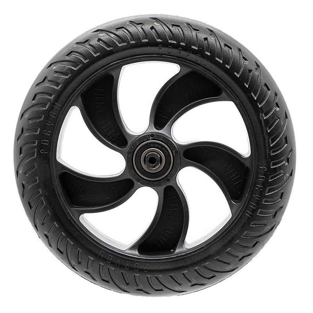 Rueda trasera para Kugoo S1 Ewheel 2/5
