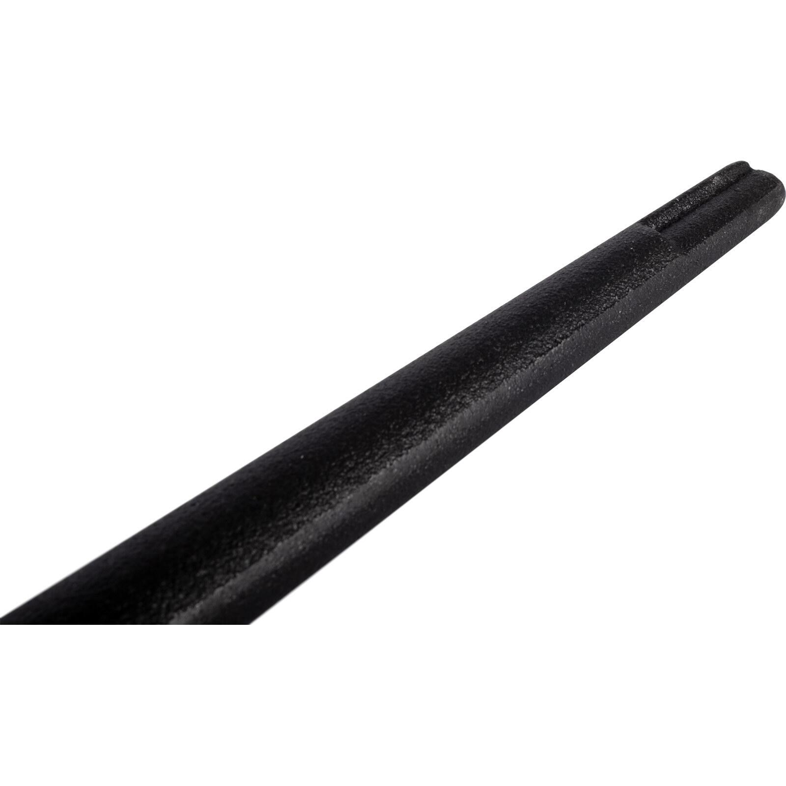 Stockbrot Spieß sts70 3/7