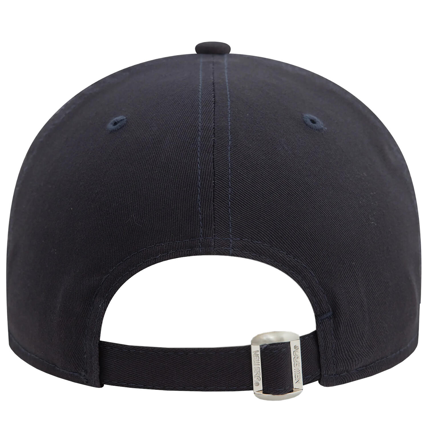 Casquette de baseball New York Yankees Seasonal World Series 9Forty 3/6