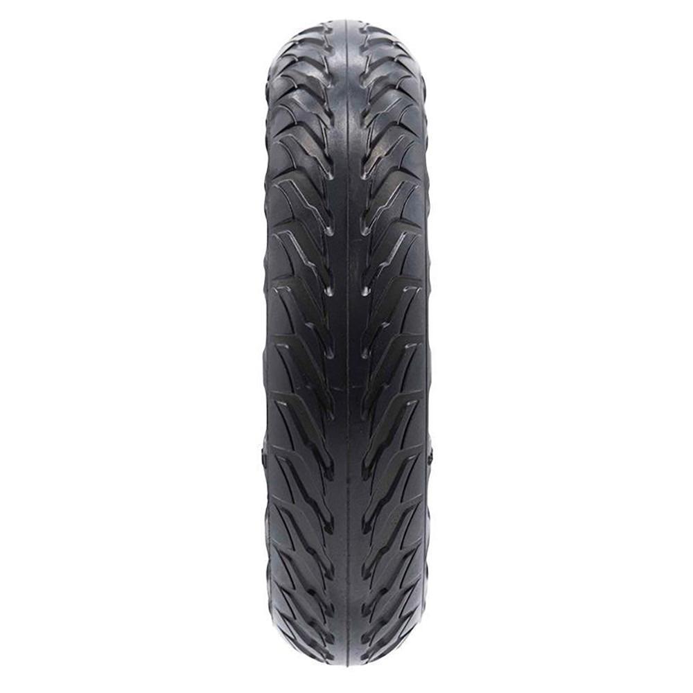 Rueda maciza 8,5x2 V2 (tipo Zwheel) Ewheel 3/5