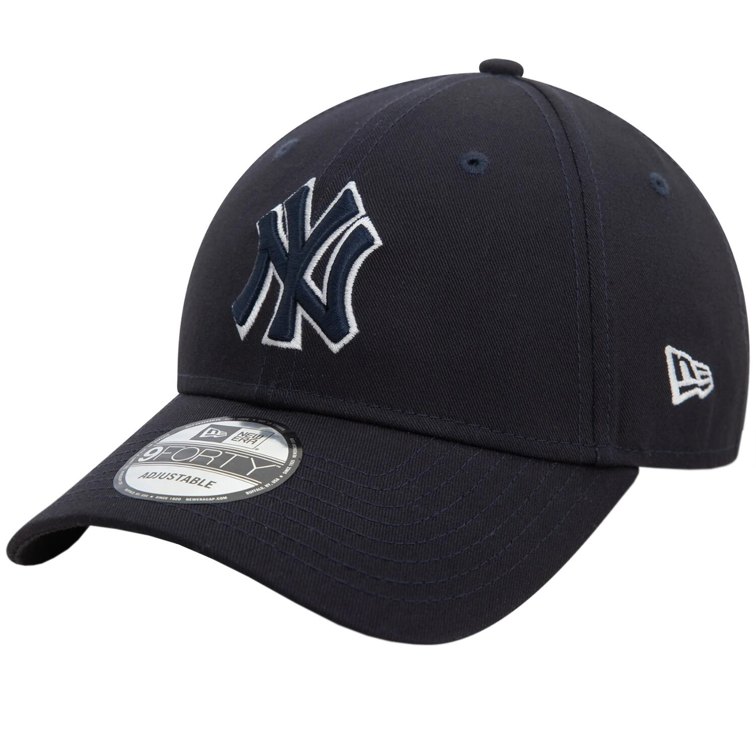 NEW ERA picture