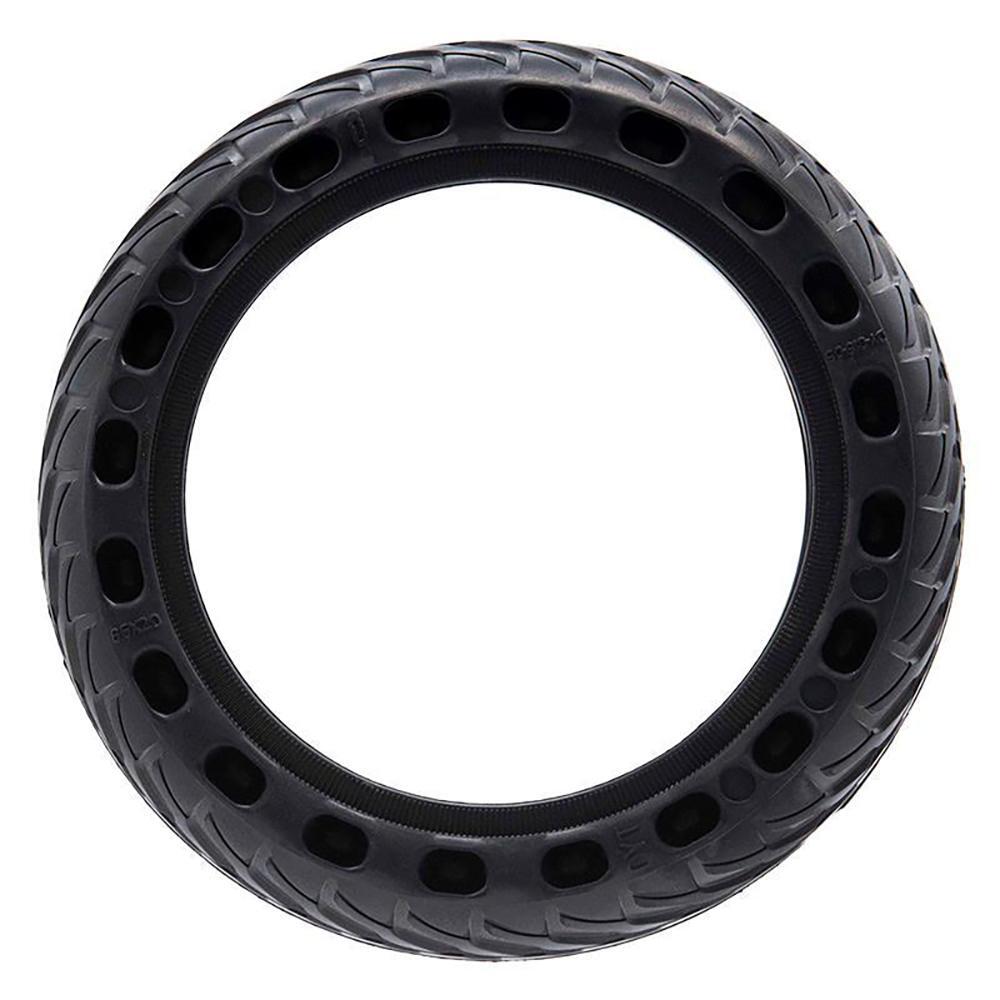 Rueda maciza 8,5x2 V2 (tipo Zwheel) Ewheel 2/5