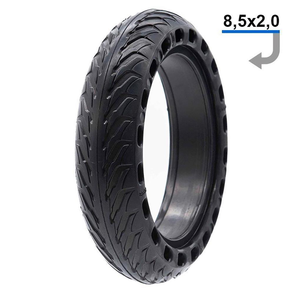 EWHEEL picture