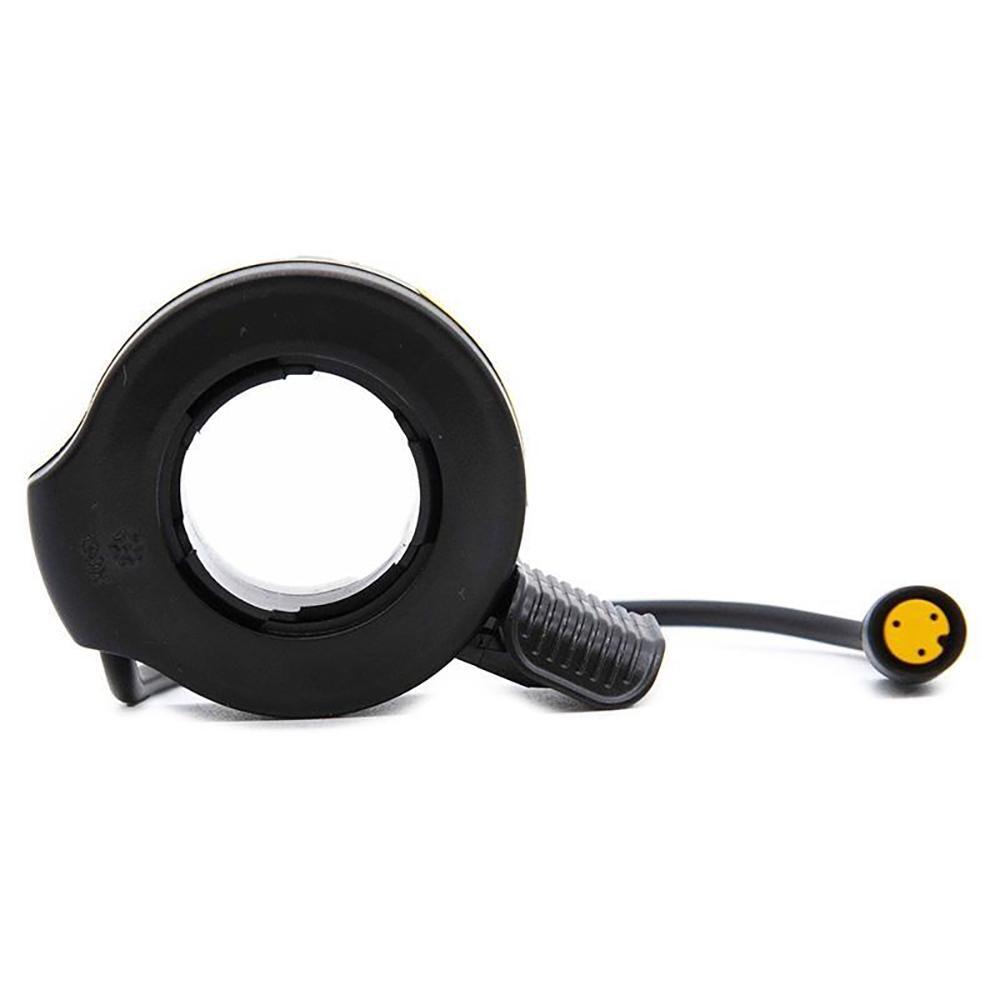 Acelerador para patinete para Ecoxtrem - Conector waterproof 6mm Ewheel 2/4