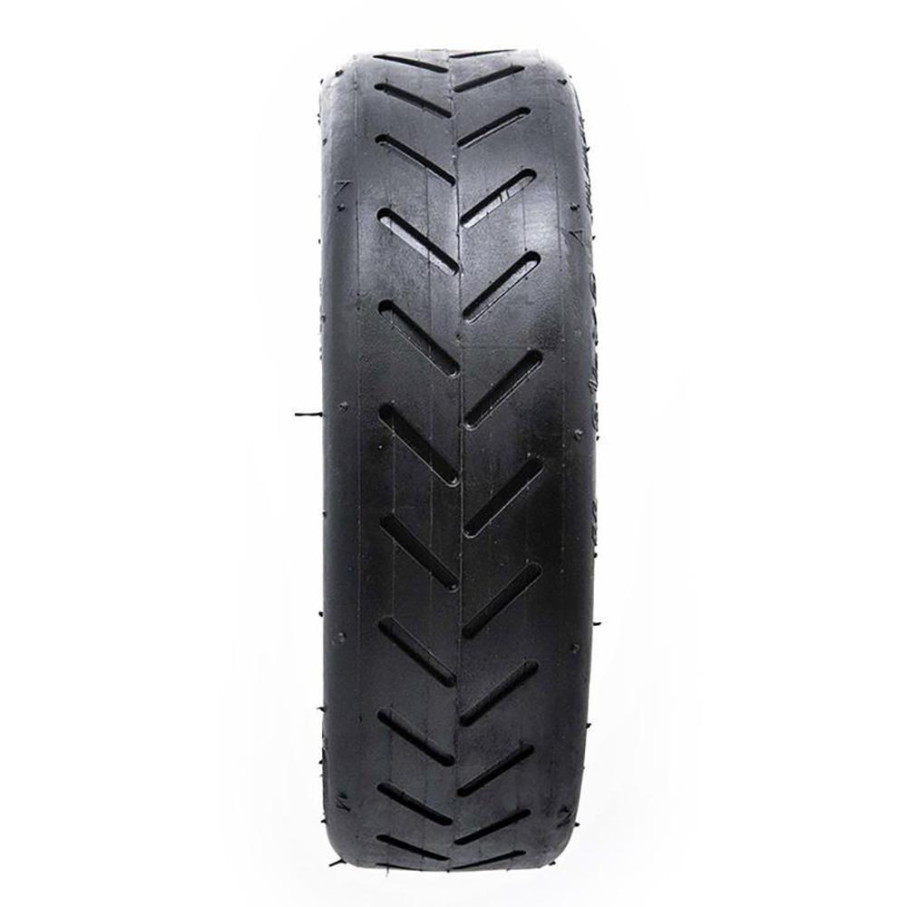 Neumático Cityroad 8,5x2 [Xuancheng] Ewheel 2/5
