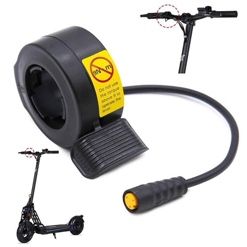 EWHEEL picture