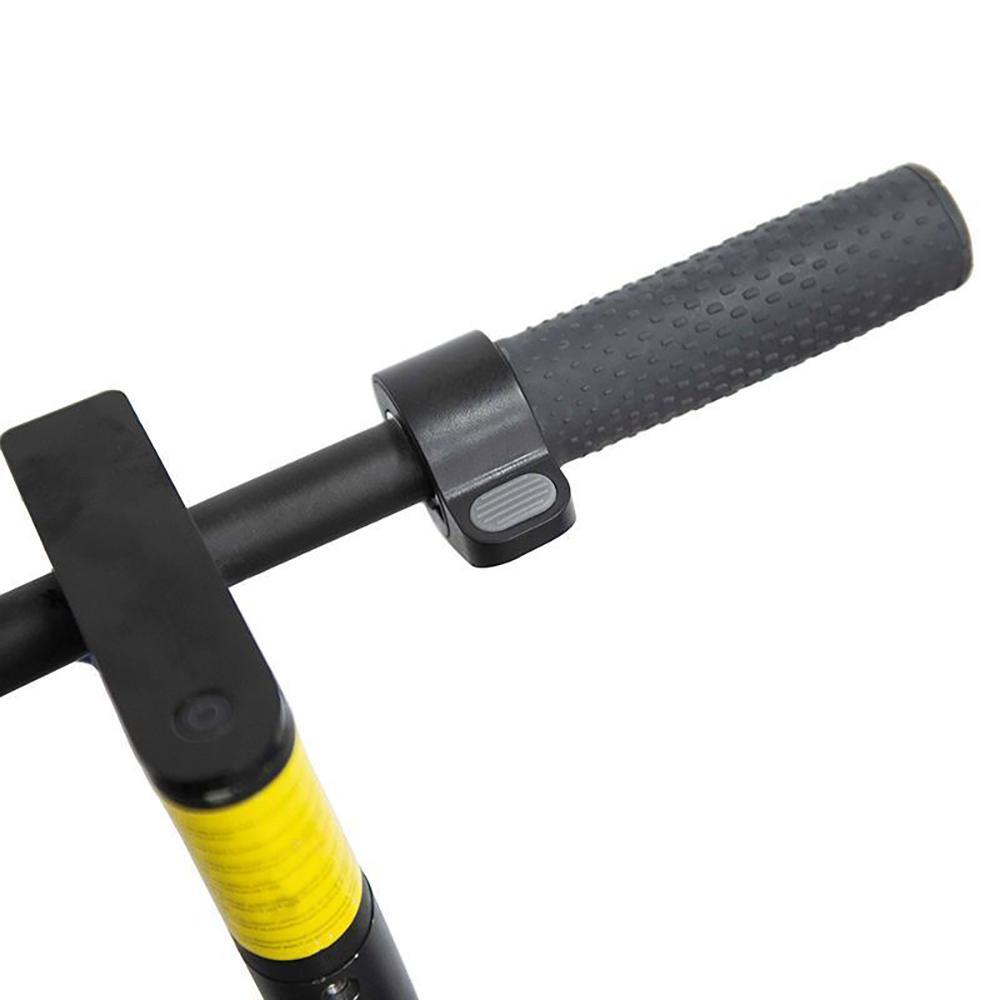 Acelerador para patinete  Conector JST ZH Ewheel 5/5